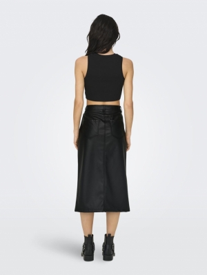 15324778 BLACK
