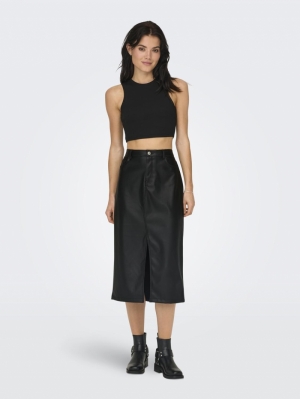 15324778 BLACK
