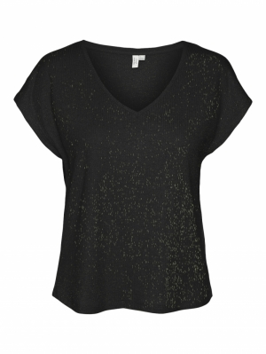 10315090 BLACK