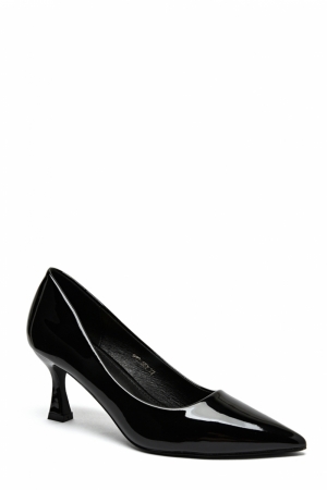 903-567 NOIR NOIR