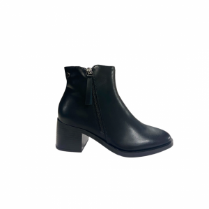 8671 BLACK BLACK