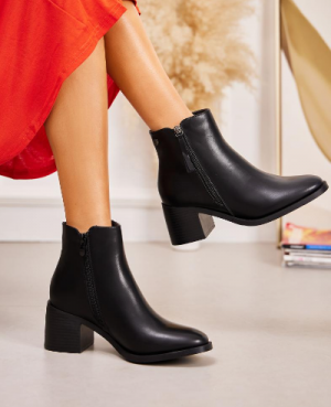8671 BLACK BLACK