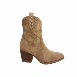 2484 COWBOY TAUPE TAUPE