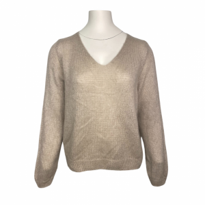 1912 BEIGE BEIGE