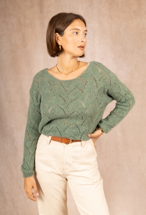 3171 OLIVE OLIVE
