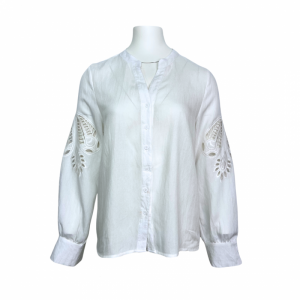 1001 WHITE WHITE