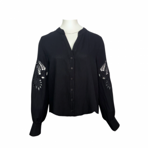 1001 BLACK BLACK