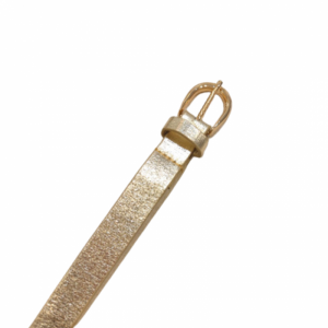 24CDC17 GOLD GOLD