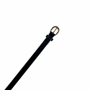 24CDC17 BLACK BLACK