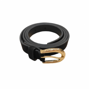 24CDC17 BLACK BLACK