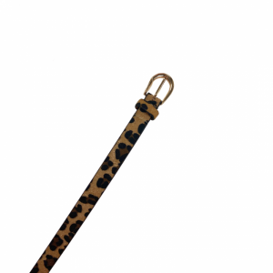 24CDC17 LEOPARD LEOPARD