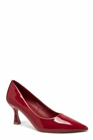 903-567 RED RED