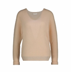 NEW NADIA B406 BEIGE BEIGE