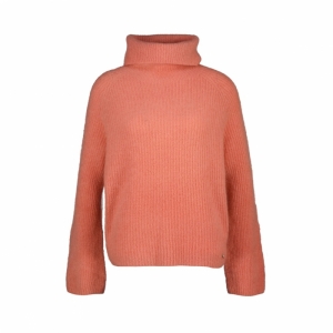 BARUMINI B406 PEACH PEACH