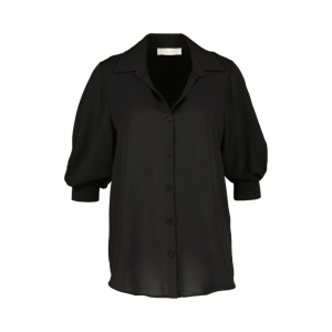 ASTI B402 BLACK  BLACK