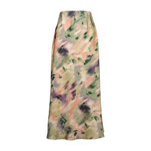RAVENNA B404 MULTICOLOR MULTICOLOR GREE