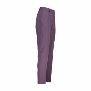 AMALFI B405 VIOLET VIOLET