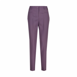 AMALFI B405 VIOLET VIOLET