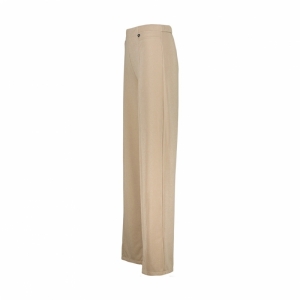 NEW LONDERZEEL B405 BEIGE BEIGE