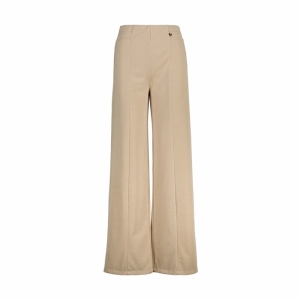 NEW LONDERZEEL B405 BEIGE BEIGE