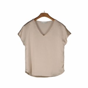 LEDAS B410 BEIGE BEIGE