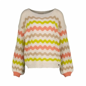 PESCHIERA B406 DARK PEACH  DARK PEACH