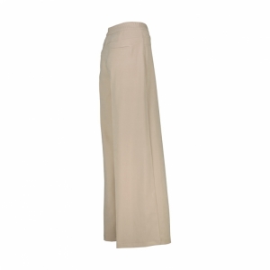 AQUILA B405 OFF WHITE OFF WHITE