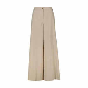 AQUILA B405 OFF WHITE OFF WHITE