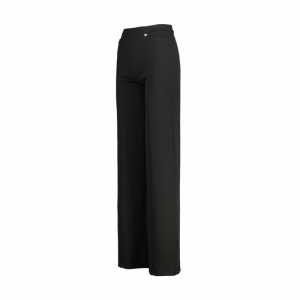 LONDERZEEL B405 BLACK BLACK