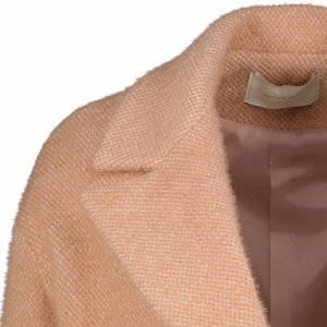GAETA B411 LIGHT PEACH LIGHT PEACH