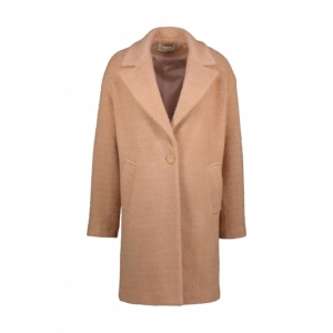 GAETA B411 LIGHT PEACH LIGHT PEACH