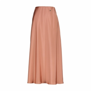 FEDERICA B404 DARK PEACH DARK PEACH