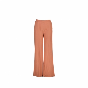 GROSSETO B405 DARK PEACH DARK PEACH