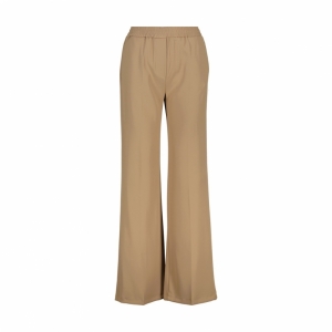 GROSSETO B405 CAMEL CAMEL