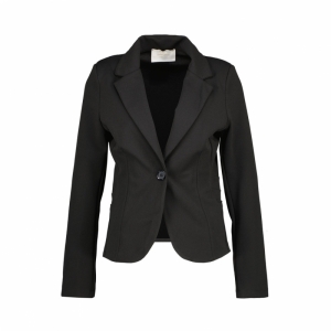 ADEGEM B411 BLACK BLACK