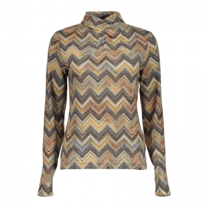 42659-20 743 BRIQUE SAND