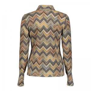 42659-20 743 BRIQUE SAND