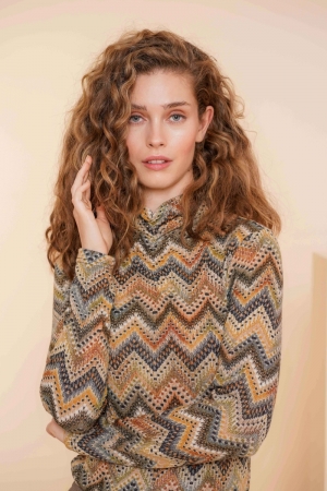 42659-20 743  BRIQUE SAND