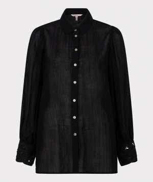 F24.15511 000 BLACK