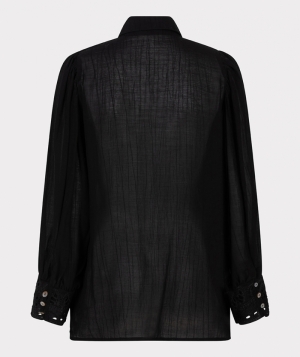 F24.15511 000 BLACK