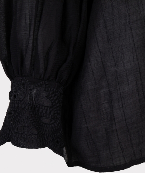 F24.15511 000 BLACK