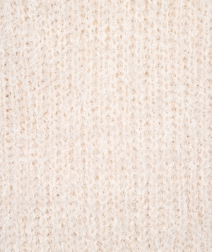 F24.18505 170 BISCUIT