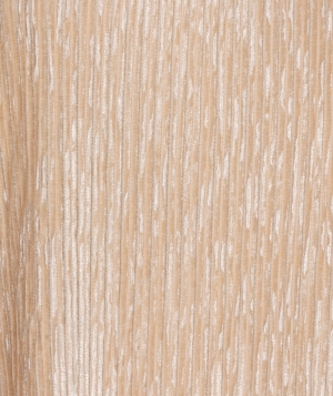 F24.05519 180 SAND