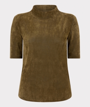 F24.05515 314 MOSS GREEN