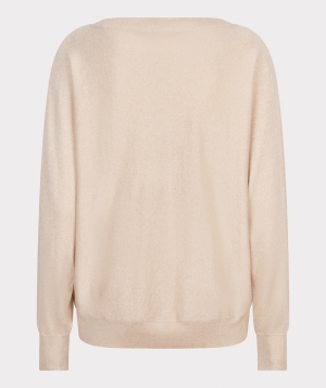 F24.31505 168 LIGHT SAND