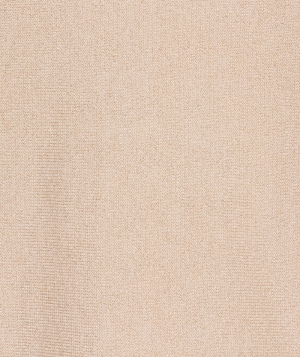 F24.31505 168 LIGHT SAND