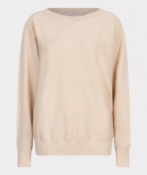F24.31505 168 LIGHT SAND