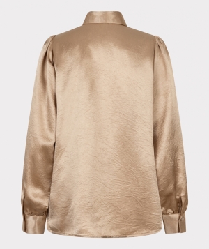 F24.15501 168 LIGHT SAND
