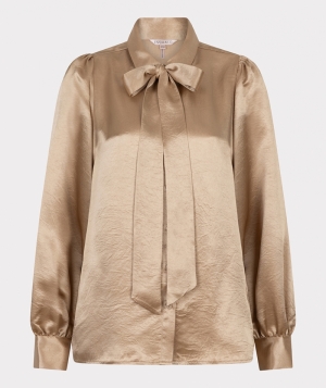F24.15501 168 LIGHT SAND