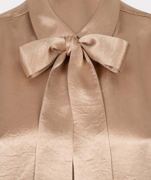 F24.15501 168 LIGHT SAND